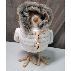 Target Wondershop Bird 2017 Aspen Christmas Holiday Decor Cottage Cabin